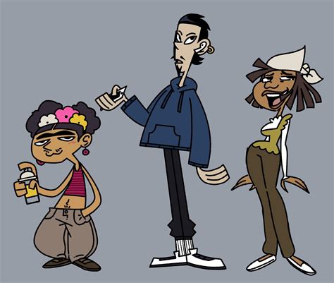 where to watch clone high reddit